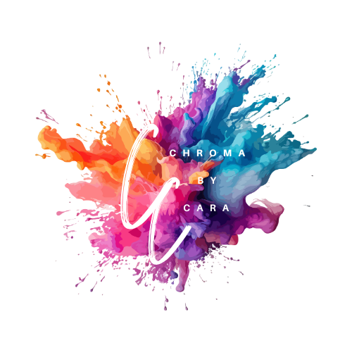 Chroma by Cara